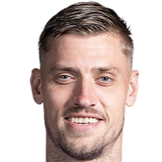 https://img.mzfilter.com/img/football/player/de450829a3b0a080f2484894599a621d.png