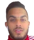 https://img.mzfilter.com/img/football/player/de95f474f69126c1aa24472c9b19c884.png