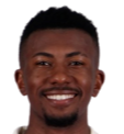 https://img.mzfilter.com/img/football/player/df78e6e8511507c12648824fc9dd9962.png