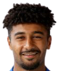 https://img.mzfilter.com/img/football/player/df7e01cab16bd08bfdcffeb24e21c681.png