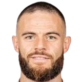 https://img.mzfilter.com/img/football/player/e04723d5db7d1d141e8b48f83a059198.png