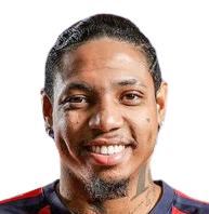 https://img.mzfilter.com/img/football/player/e0555591b3688de1def9764ddae2481a.png