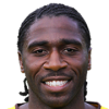 https://img.mzfilter.com/img/football/player/e0e33fccbae31d36704a1f3f27897640.png