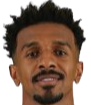 https://img.mzfilter.com/img/football/player/e0fdd42c1c5c3e13830c80af736d7663.png