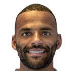 https://img.mzfilter.com/img/football/player/e1551ab5fa5ca261244b190d3a46c020.png