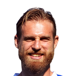 https://img.mzfilter.com/img/football/player/e1b68ac6b887067921fd14106c7b80ed.png