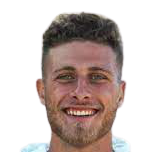 https://img.mzfilter.com/img/football/player/e4685b39c3f89b5c7d162635de6a8923.png