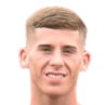 https://img.mzfilter.com/img/football/player/e5891e2bd6140e77f82e2b24256681e2.png