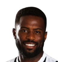 https://img.mzfilter.com/img/football/player/e5aa739ed3416b218368feb59030a6a6.png