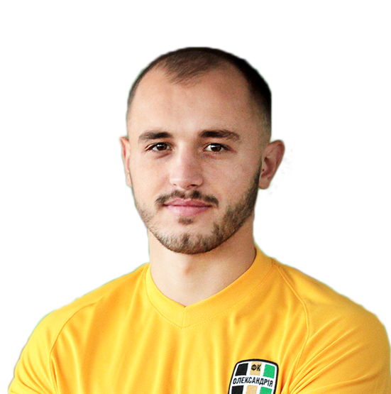 https://img.mzfilter.com/img/football/player/e5c3e865ad38e0ad56502a4ad07ebaba.png