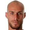 https://img.mzfilter.com/img/football/player/e6fc07150172dd94166c81dc54afb3fd.png