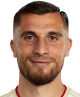 https://img.mzfilter.com/img/football/player/e89dd12df252aec212ca419aa24da4b7.png