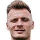 https://img.mzfilter.com/img/football/player/ea3d0489f0bf0ae1cd5f9c668fdea5d1.png