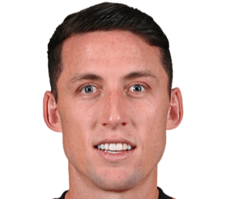 https://img.mzfilter.com/img/football/player/eb840722d16d61ce3a3ab01b28580ab6.png