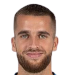 https://img.mzfilter.com/img/football/player/eb8ee6c8ab359ac05673b0d8abd75820.png