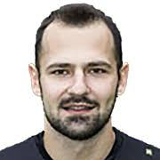 https://img.mzfilter.com/img/football/player/ebcfd2b30429048d674ebc18162d5b7b.jfif