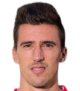 https://img.mzfilter.com/img/football/player/ec560d87501650ceb1ef143074ee8209.png