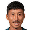 https://img.mzfilter.com/img/football/player/eded8fd610295387a0d54c68d8954425.png