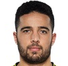 https://img.mzfilter.com/img/football/player/ee21fbf01e8c9bb581cbc54997043378.png