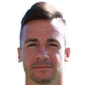 https://img.mzfilter.com/img/football/player/eeed772178b90937e8652beae71d50a1.png