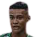 https://img.mzfilter.com/img/football/player/ef23f402ee981d4c7f107b035d441a43.png