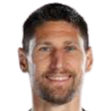 https://img.mzfilter.com/img/football/player/efd9695541e1b3505528a539c69bdac1.png