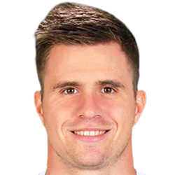 https://img.mzfilter.com/img/football/player/f0d65a24cef1f6a1dd9959da55fbdd36.png