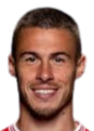 https://img.mzfilter.com/img/football/player/f0df692441e697060d285c897480ba0b.png