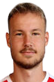 https://img.mzfilter.com/img/football/player/f0e091a15df9ebe3a9b18fc0d412a675.png