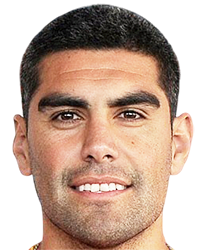 https://img.mzfilter.com/img/football/player/f13235714ebc86e975fadb451c1bf8e8.png