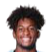 https://img.mzfilter.com/img/football/player/f1759d390671e1b3c2bd9539028b276d.png