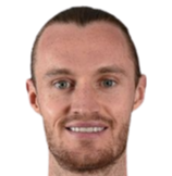 https://img.mzfilter.com/img/football/player/f1843adfef5262b90dd5eccd7a08d48f.png