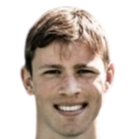 https://img.mzfilter.com/img/football/player/f1ee43d82a36ae46bec4735ce06a2713.png