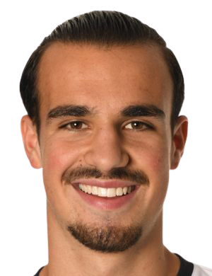 https://img.mzfilter.com/img/football/player/f492ee213fcfa14d189e153776711370.png