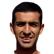 https://img.mzfilter.com/img/football/player/f4acdd6b4b260e039e06cf0b1e4aab64.png