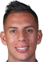 https://img.mzfilter.com/img/football/player/f4c2a0b1abd1ab661657fd3634837751.png