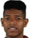 https://img.mzfilter.com/img/football/player/f58ef243563cfacadcf5b4e86485afa2.png