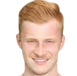 https://img.mzfilter.com/img/football/player/f64c9dc9b172c5f07bbf4b4c462899b8.png