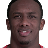 https://img.mzfilter.com/img/football/player/f86079f998c4ab088182de1b54e114f2.png