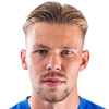 https://img.mzfilter.com/img/football/player/f8face2786e3b8c050f54fe9c9656981.png