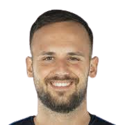 https://img.mzfilter.com/img/football/player/fabdd6be0768b9099a9cc1e83e303725.png