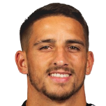 https://img.mzfilter.com/img/football/player/fe2148f26d2153cfe47205120689c724.png