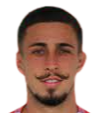 https://img.mzfilter.com/img/football/player/ff9d89c454a332f48845dc0fc09616cf.png