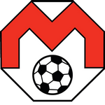 https://img.mzfilter.com/img/football/team/14609ddde4766b15c17c90ef80286559.png