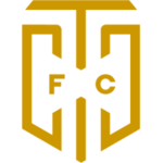 https://img.mzfilter.com/img/football/team/251c38a66023ad8d0ae6366541e25c66.png