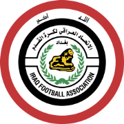 https://img.mzfilter.com/img/football/team/3e558dc395c4a001d8407c11b473ea78.png