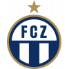 https://img.mzfilter.com/img/football/team/3fcd619b384dbbd8b4c3af19f622fc7f.png