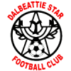 https://img.mzfilter.com/img/football/team/479ef3f9c94a16f550943878b82ba315.png