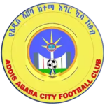 https://img.mzfilter.com/img/football/team/4a2a09e3f52cfaf295095072fe6e6b75.png