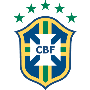 https://img.mzfilter.com/img/football/team/6822900056588886398db504e96e0a1b.png